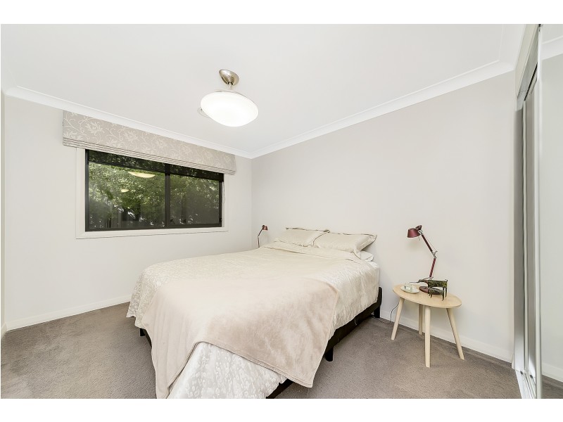 9 Poidevin Place, Goulburn NSW 2580