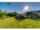 9 Poidevin Place, Goulburn NSW 2580