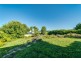 9 Poidevin Place, Goulburn NSW 2580