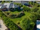 9 Poidevin Place, Goulburn NSW 2580