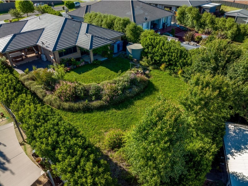 9 Poidevin Place, Goulburn NSW 2580