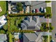 9 Poidevin Place, Goulburn NSW 2580