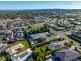 9 Poidevin Place, Goulburn NSW 2580