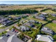 9 Poidevin Place, Goulburn NSW 2580