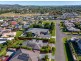 9 Poidevin Place, Goulburn NSW 2580