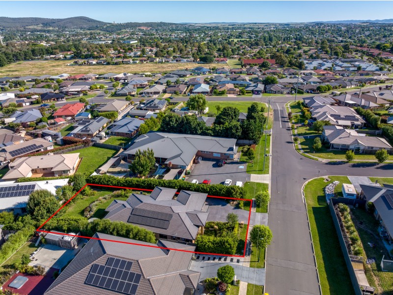 9 Poidevin Place, Goulburn NSW 2580