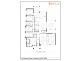 9 Poidevin Place, Goulburn NSW 2580 Floorplan