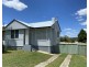 3 Duke St, Goulburn NSW 2580