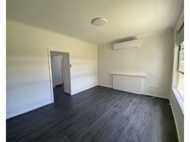 3 Duke St, Goulburn NSW 2580