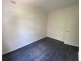 3 Duke St, Goulburn NSW 2580