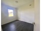 3 Duke St, Goulburn NSW 2580