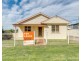 7 Francis St, Goulburn NSW 2580