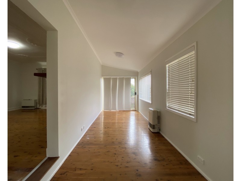 7 Francis St, Goulburn NSW 2580