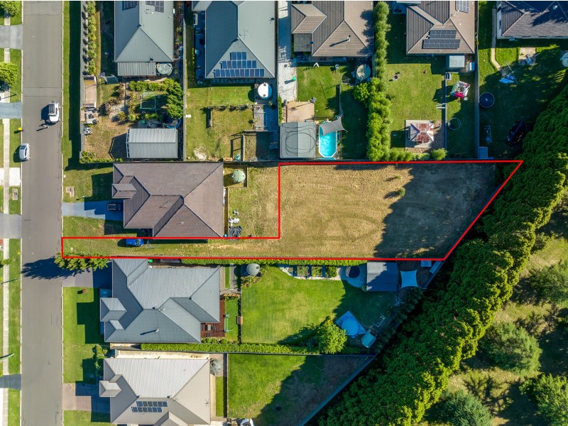 12A Poidevin Place, Goulburn NSW 2580