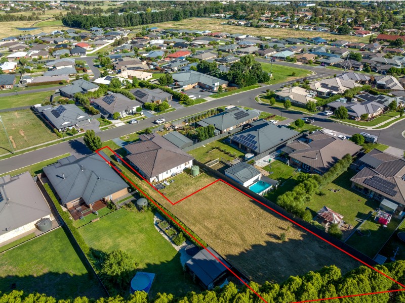 12A Poidevin Place, Goulburn NSW 2580