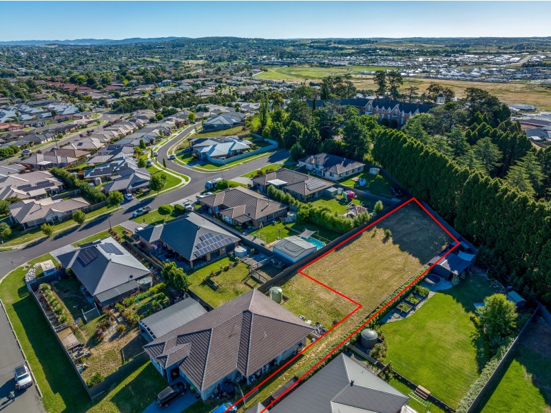 12A Poidevin Place, Goulburn NSW 2580