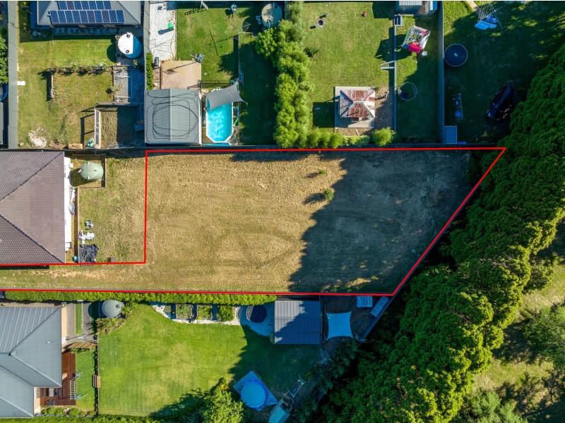 12A Poidevin Place, Goulburn NSW 2580