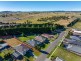 12A Poidevin Place, Goulburn NSW 2580