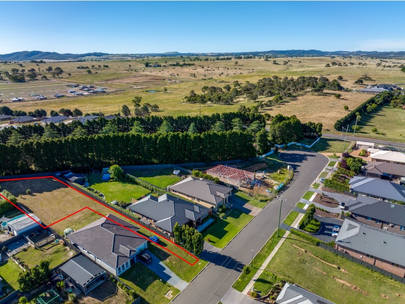 12A Poidevin Place, Goulburn NSW 2580