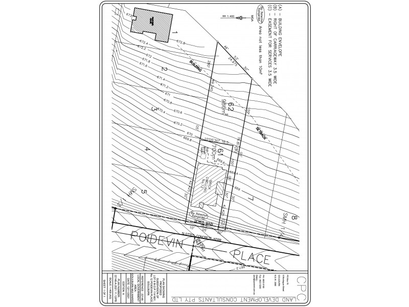 12A Poidevin Place, Goulburn NSW 2580