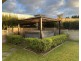 27 Swan Loop, Goulburn NSW 2580