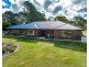 12 Smith Road, Crookwell NSW 2583