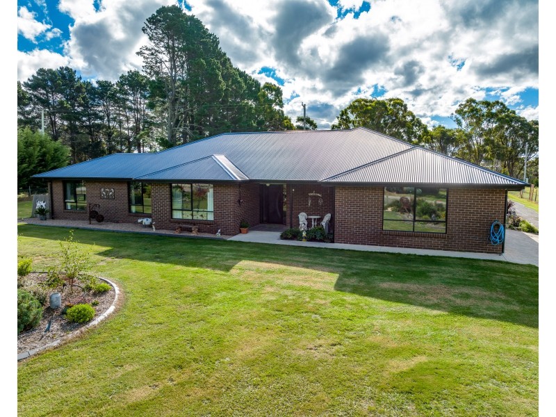 12 Smith Road, Crookwell NSW 2583