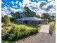 12 Smith Road, Crookwell NSW 2583