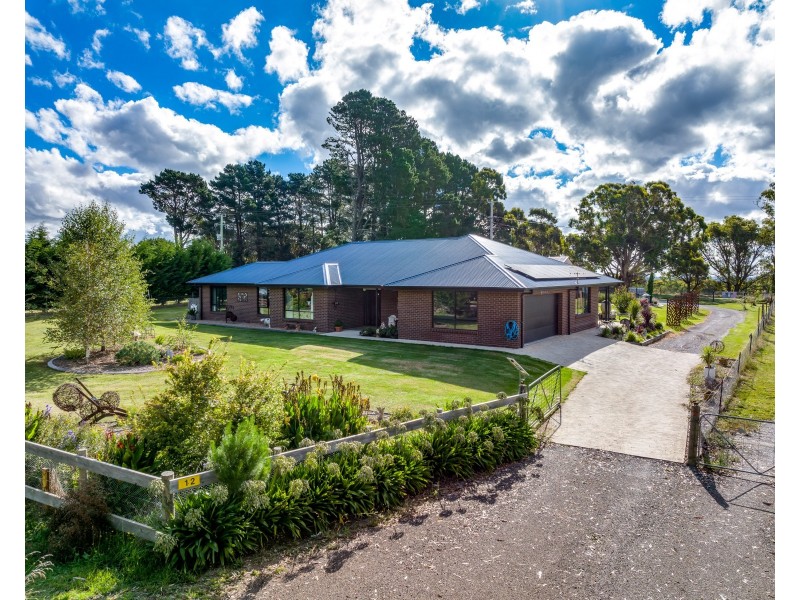 12 Smith Road, Crookwell NSW 2583
