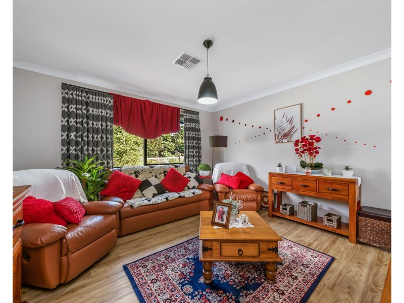 12 Smith Road, Crookwell NSW 2583