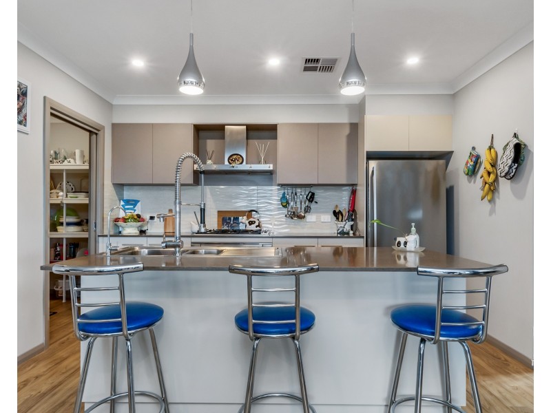 12 Smith Road, Crookwell NSW 2583