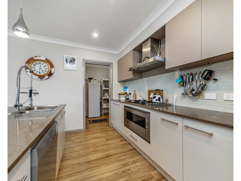 12 Smith Road, Crookwell NSW 2583