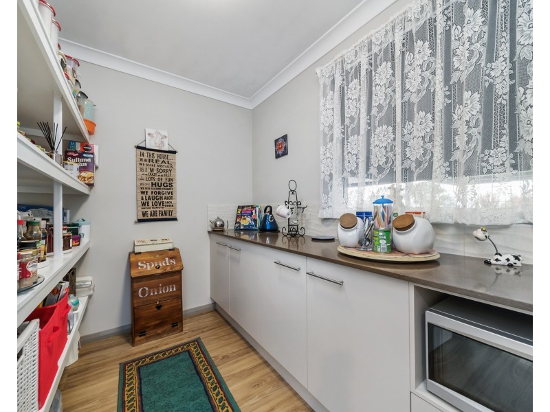 12 Smith Road, Crookwell NSW 2583