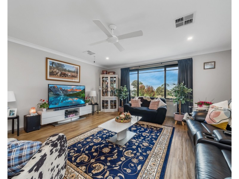 12 Smith Road, Crookwell NSW 2583