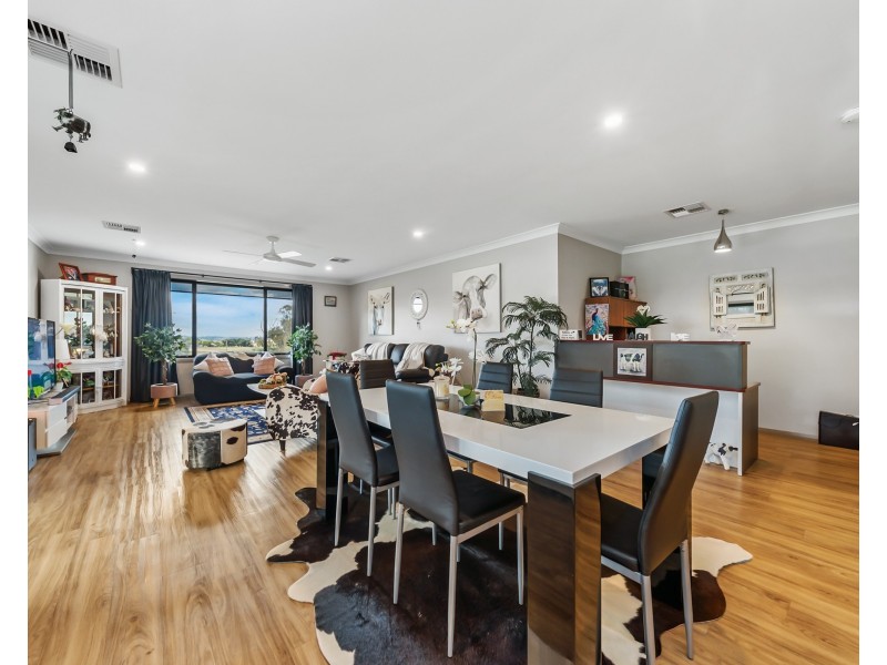 12 Smith Road, Crookwell NSW 2583