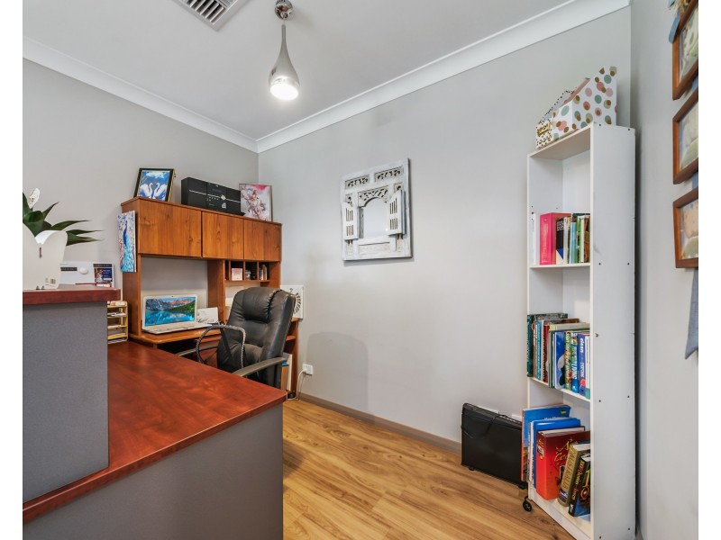 12 Smith Road, Crookwell NSW 2583