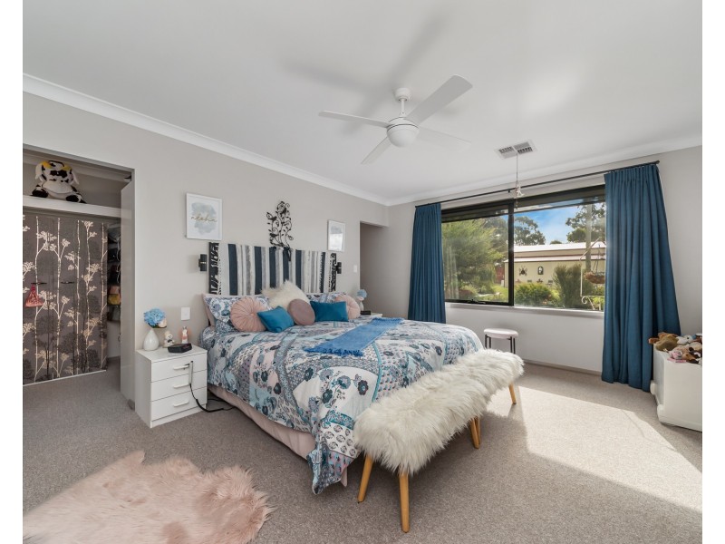 12 Smith Road, Crookwell NSW 2583