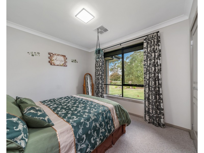 12 Smith Road, Crookwell NSW 2583