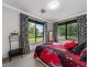 12 Smith Road, Crookwell NSW 2583