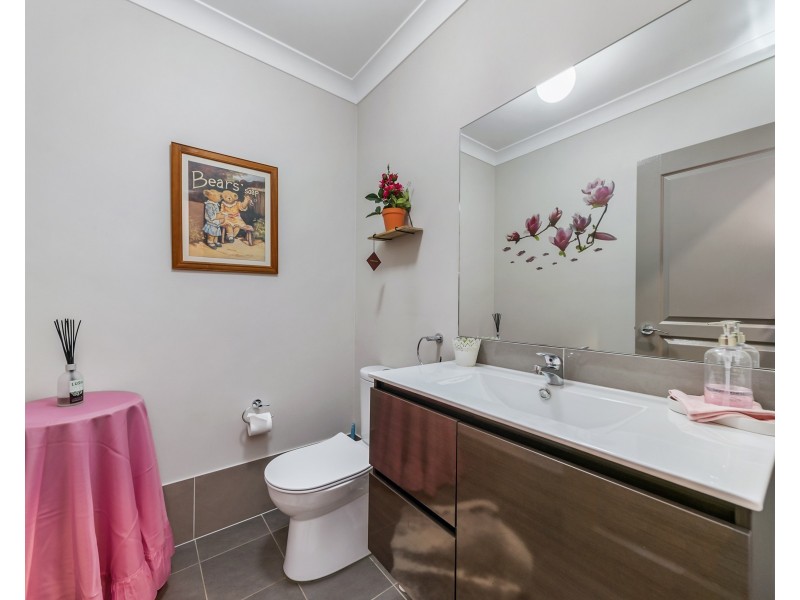 12 Smith Road, Crookwell NSW 2583