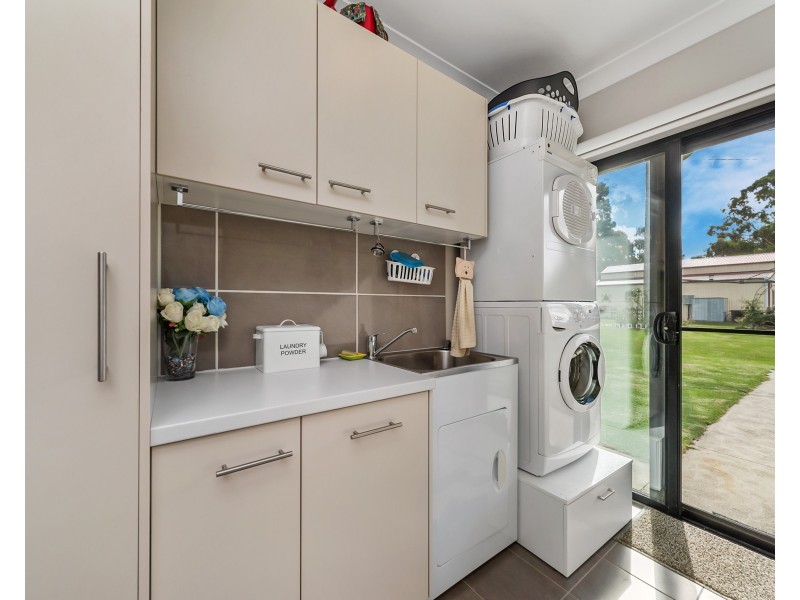 12 Smith Road, Crookwell NSW 2583