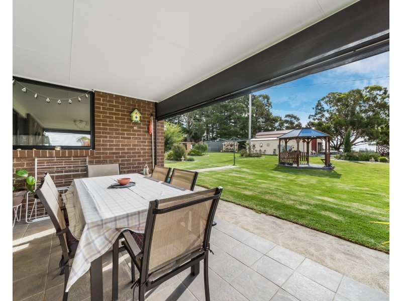 12 Smith Road, Crookwell NSW 2583