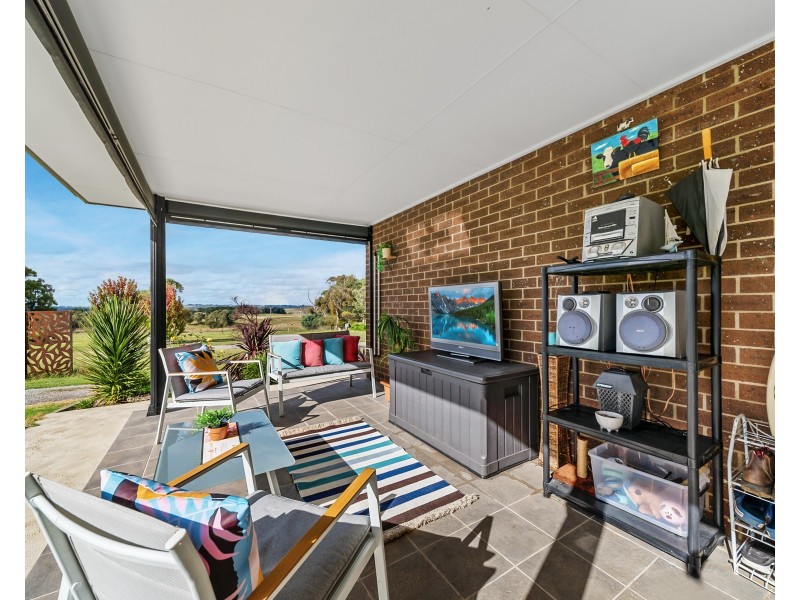 12 Smith Road, Crookwell NSW 2583
