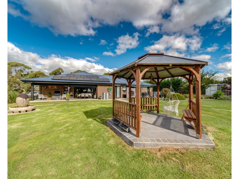12 Smith Road, Crookwell NSW 2583