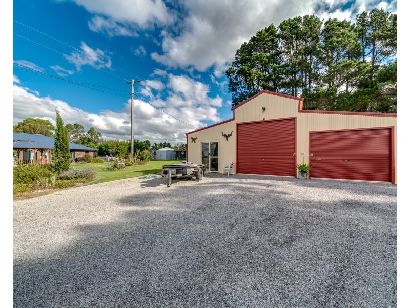 12 Smith Road, Crookwell NSW 2583