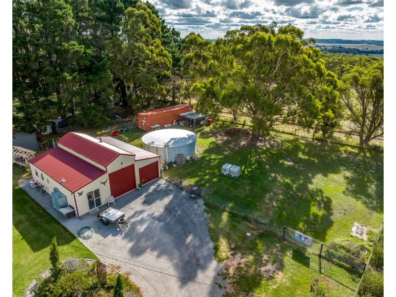 12 Smith Road, Crookwell NSW 2583