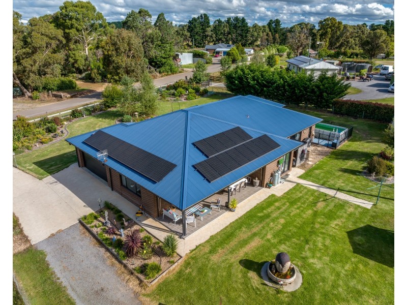 12 Smith Road, Crookwell NSW 2583