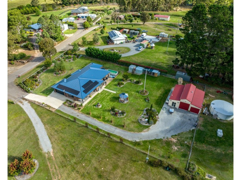 12 Smith Road, Crookwell NSW 2583