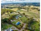 12 Smith Road, Crookwell NSW 2583