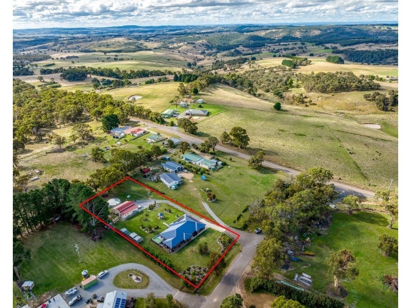 12 Smith Road, Crookwell NSW 2583